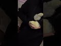 Cutest chick 🐣 baby chickens