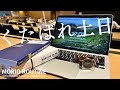 会社辞めてもこんなに忙しいなんて聞いてない土日のルーティン # 151