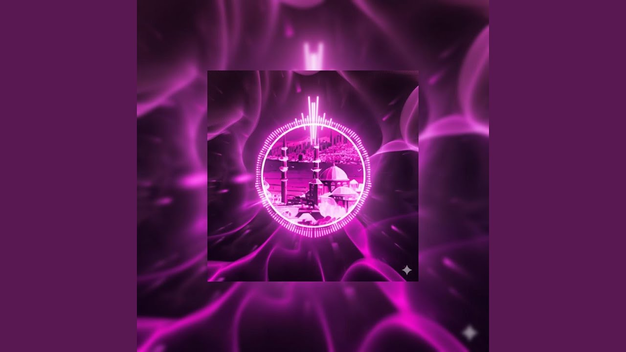 AURA DARK Phonk (Loop Slowed)