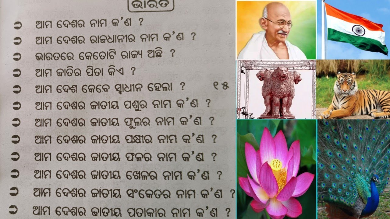 odisha gk//odia quiz//odia knowledge//odia sadharana Gyan#BK EDUCATION JK#ଓଡିଶା ଜ୍ଞାନ 💕🤔💕