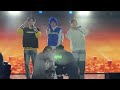 영화처럼 LAM Like A Movie BTOB 비투비 너 없인 안 된다 COVER 20240214 TOKYO RE LIVE HALL 영화처럼 LAM Like A Movie BTOB 비투비 너 없인 안 된다 COVER 20240214 TOKYO RE LIVE HALL