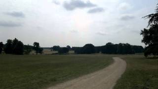 Nokia N8 720p HD Video Sample
