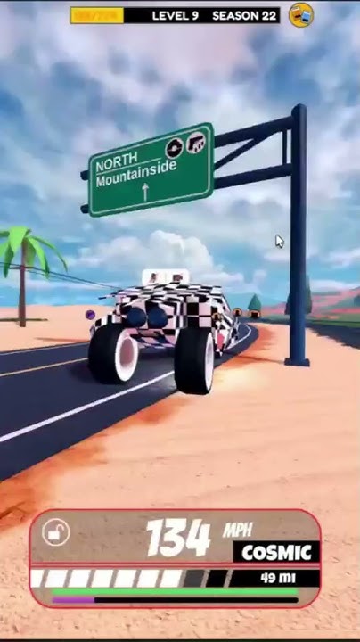 how-much-rocket-fuel-did-bro-have-roblox-jailbreak-roblox-jailbreak