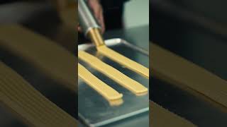 buat semperit guna machine dan acuan dari kami!