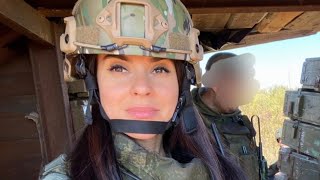 В Белгородской области погибла корреспондент первого канала Анна Прокофьева