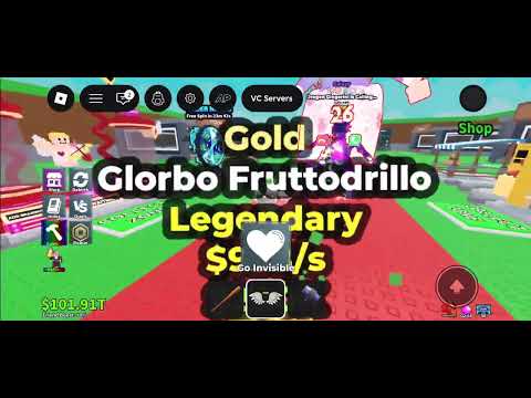 Cool modded game! (Brotinho Summer Game)
