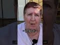 Ні песика з Авдіївки, ні папуг не покинули: як евакуювалася родина переселенців з Донеччини