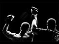 Boxing Motivation 2016 (HD)