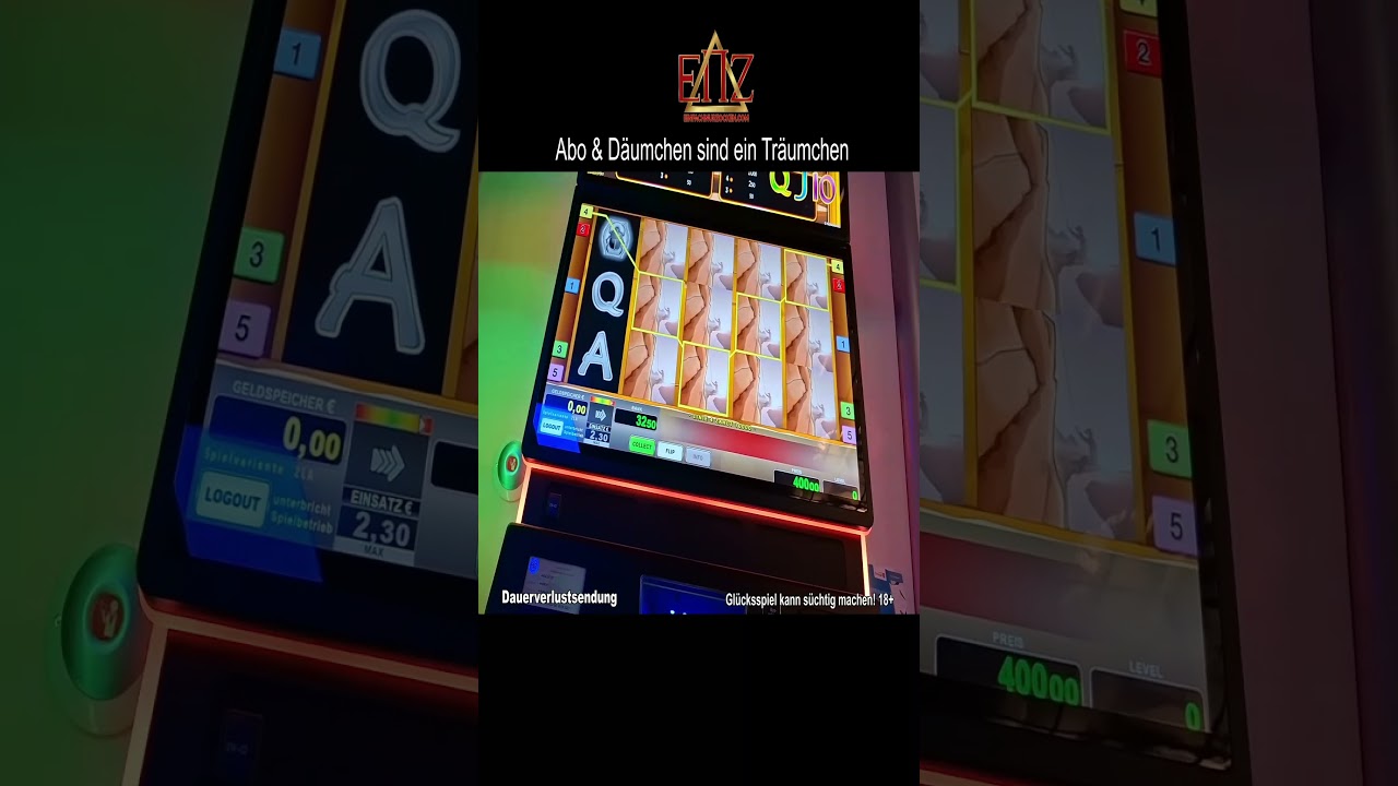 📕Book Of Ra Magic🤠Forscher Alarm - Novoline | ENZ Shorts 