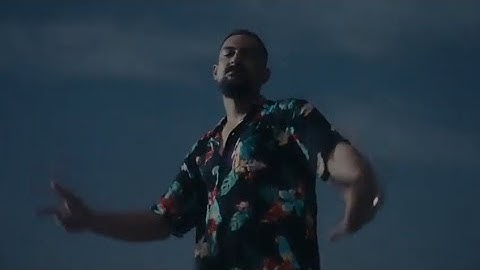 Or Ek Dabba Shahi Supare Ho | Faris Shafi New Song 2023 (official music video) Introduction.