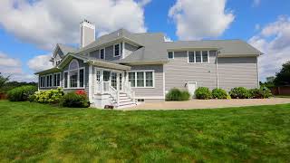 8 Highbridge Ln. video tour