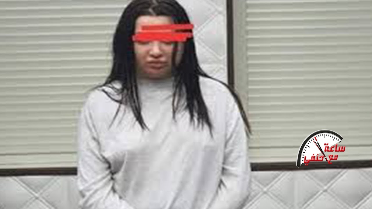 ممارسة الرزيله فى  نهار رمضان والساعه بــ 5 الاف جنيه والمفاجاه يكشفها حنفى السيد