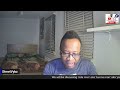 Pt 1.  We discussing 'side man' aka 'bunna man' aka 'joe grind' rules and guidelines