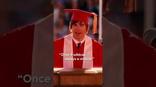 My Childhood fyp foryou childhood disneychannel disney hsm highschoolal