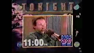 WJPR/WFXR brief promo (by The ATVB archives)