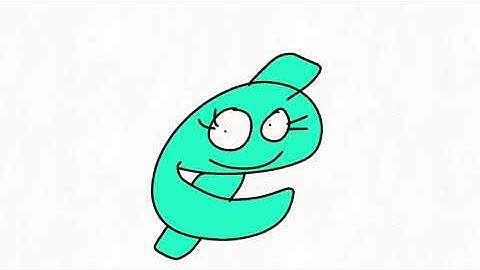 If I made Unicode lore part 1-5 (read description)