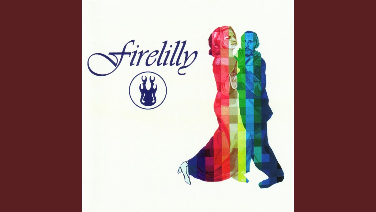 Abstinence/The Love Hate Triangle