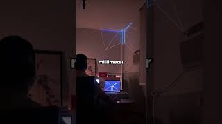 Projection Mapping lets you make ANYTHING..