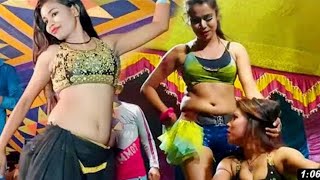 Sexy Recoding Dance orchestra video 18+video #viral #viralvideohits screenshot 3