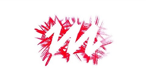 Homeschool with Mural Arts: Creating a Tessellation