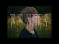 【MV】 UMEILO - Bloom
