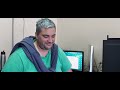 EMATP de Informática Turno Mañana. Prof Gastón Delfino