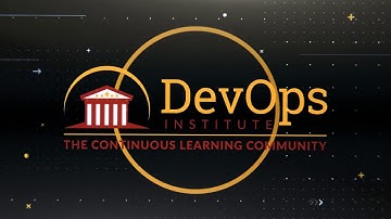 DevSecOps Engineering Certification