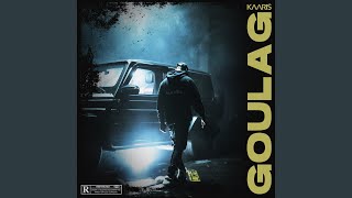 Vignette de la vidéo "Kaaris - Goulag"