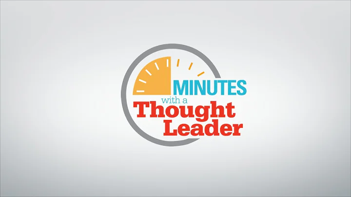 Shelley Burgess - AMLE2016 Minutes with a Thought ...