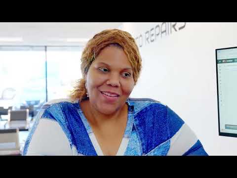 Global Pinoy Auto Repair Reviews