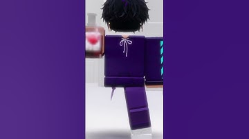 cool edits are back? #roblox #edit #shorts #viral #fyp #shortvideo #rblx #edit #amazingroblox