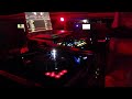 Mikono Ya Dj Mafuvu Mikono Ya Dj Mafuvu