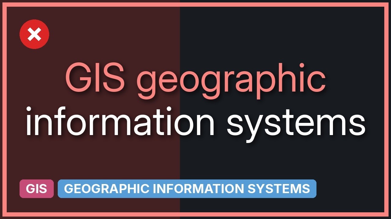 GIS: Cannot Edit Vertices of Polyline Feature - YouTube