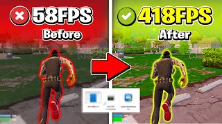 3 Apps That Boost FPS Instantly - Tested on Low & High End PCs screenshot 1
