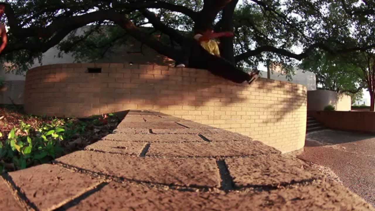 Do it like The Russian kids