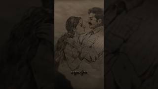 #uyiresong #sophiapaul #minnalmurali #shorts  #tovino #basiljoseph #shanrahman#gurusomasundram