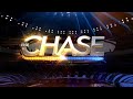 Hope Peak Gameshows The Chase Season 1 Episode 4