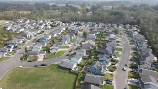 Best Choice Roofing and Gutters Flyover