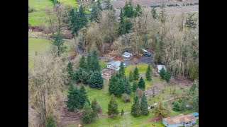 15959 S Holmes Rd video tour