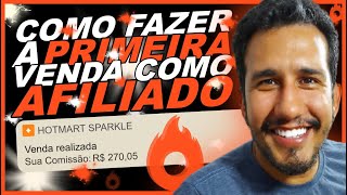 Thumbnail do Vídeo