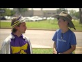 Gabe's Outback Adventure 'TOP 5' Higlights