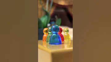 لعبنا الصراحة والحكم طريقة لعب لعبة صراحة Xحكم Jarirbookstore 
