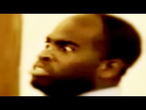 in-the-name-of-jesus