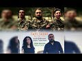 Garik Kirakosyan & Anahit Tadevosyan - Hayi Zavak / Official music video (Karoti Kanch)