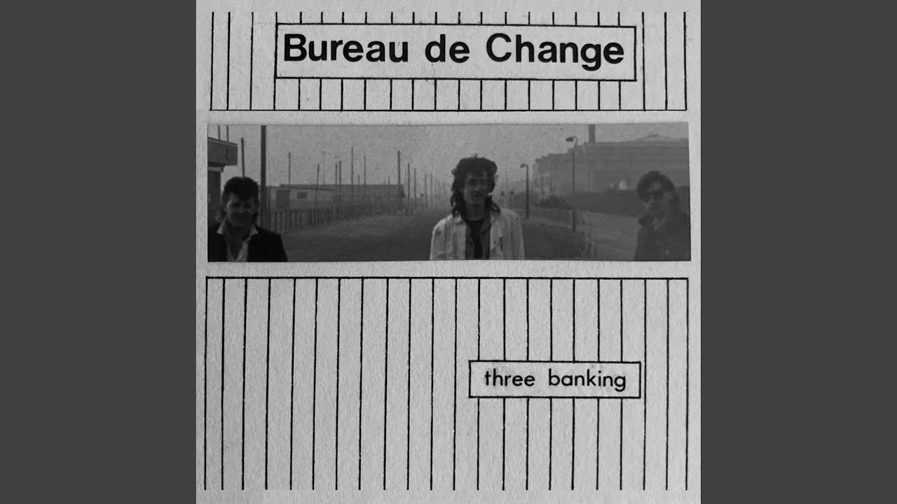 Watch Sunday Driver on YouTube Watch Sunday Driver on YouTube