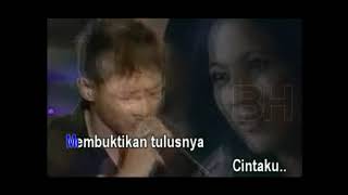 Download Lagu BERI AKU WAKTU   UNGU MP3