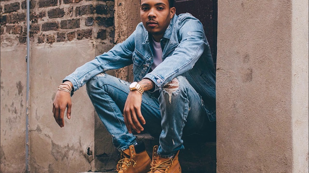 [FREE] G Herbo Type Beat 2017 - Imma Gunna 2 | Swervo Type Beat |