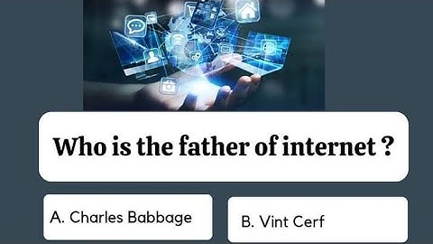 EVERYDAY SCIENCE MCQS|AD FIA & custom inspector|CSS & PMS MCQS|FPSC PPSC science mcqs