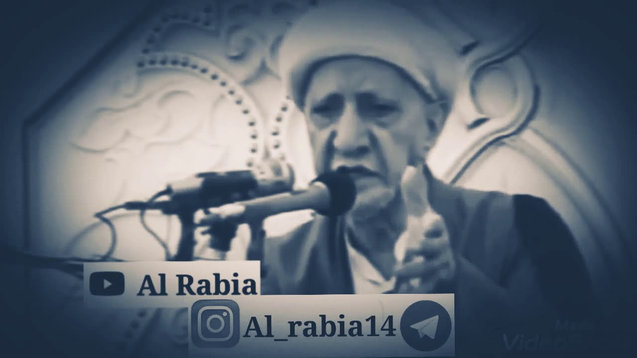 ⁣الإمام علي (ع) أراد أن يرفعنا إلى مستويات عالية  ❗