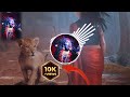Mata Rani EDM Trance Orignal Mix Dj Sunilll Palsana Shortvideo Kuwarimata Dulaku Mata Rani EDM Trance Orignal Mix Dj Sunilll Palsana Shortvideo Kuwarimata Dulaku